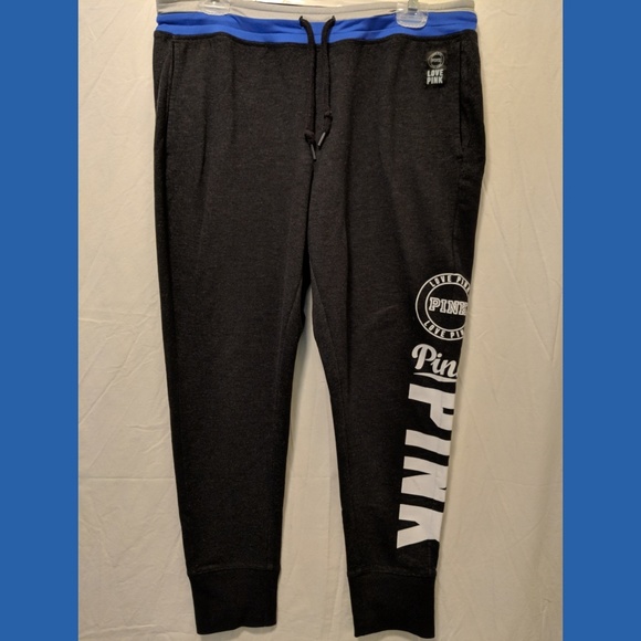 PINK Victoria's Secret Other - 💞 Pink Large